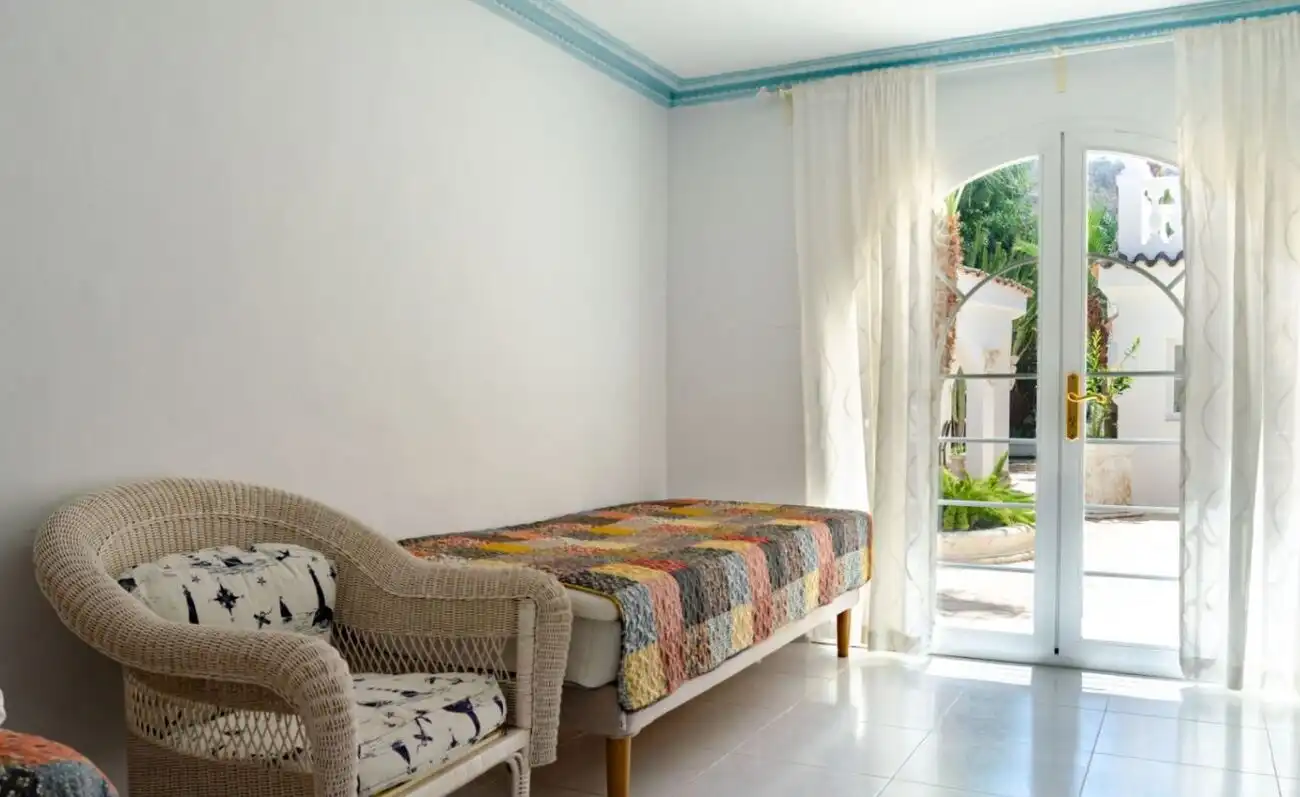 Maison à vendre à Orxeta, imagen 48