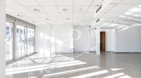 Photo 2 of Flat for sale in Plaça de Gal·la Placídia, Vila de Gràcia,  Barcelona Capital