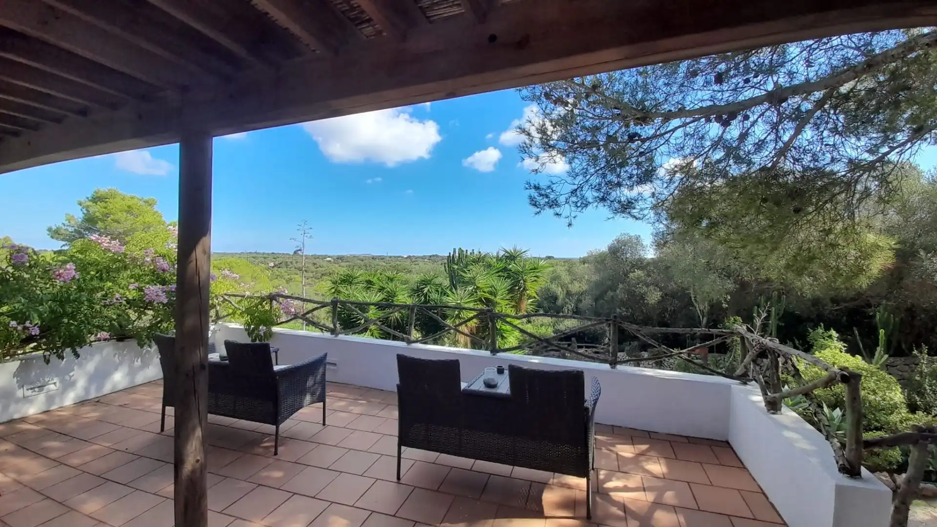 House with pool for sale in Sant Lluís - S'Ullestrar - Torret, imagen 38