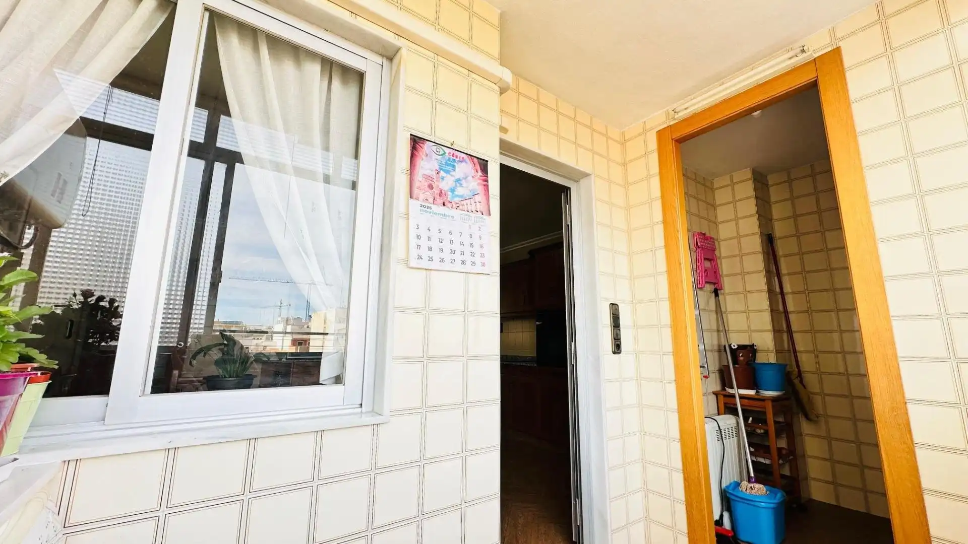 Appartement compact avec ascenseur à vendre à N/A, imagen 10