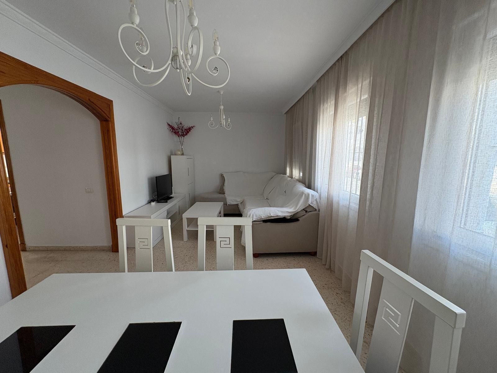 Bedroom of House or chalet for sale in Chiclana de la Frontera