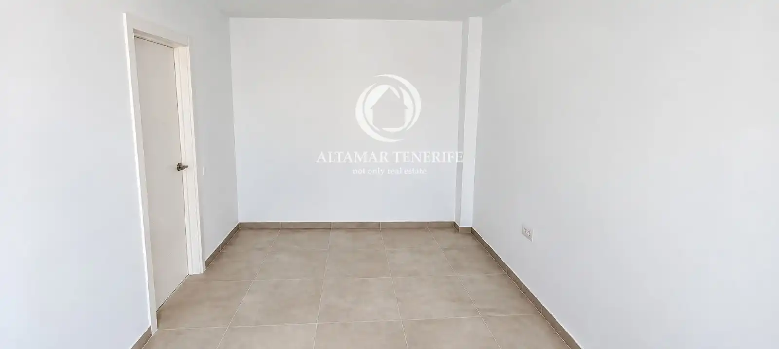 Appartement compact avec ascenseur à vendre à CALLE JOSE ESPRONCEDA, 10, imagen 9