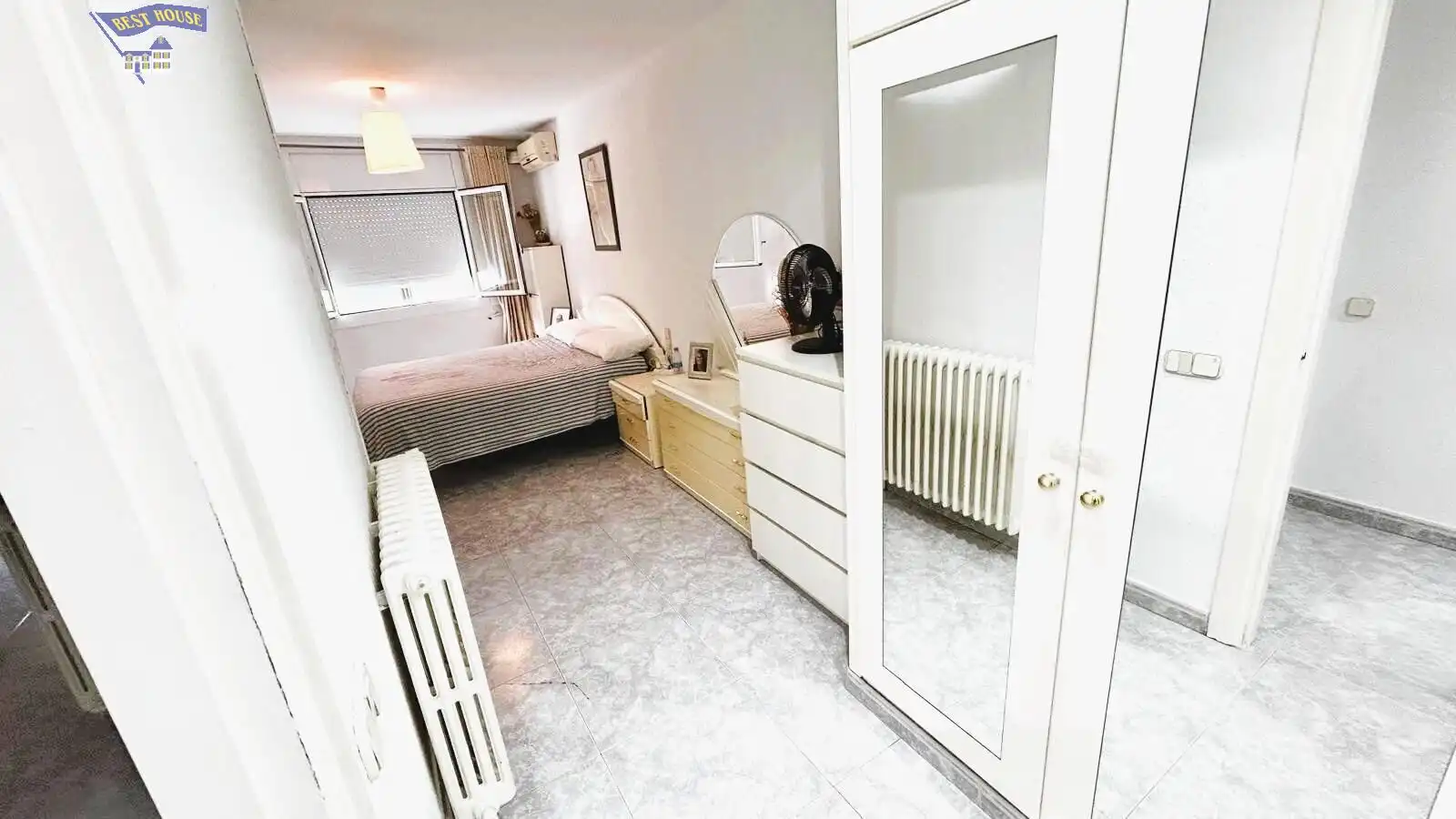 House with terrace for sale in Centre, imagen 28