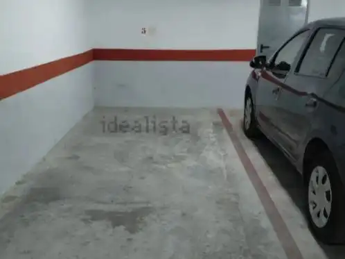 Wohnung mit Aufzug zum Verkauf in Carrer Campanet 26, imagen 15