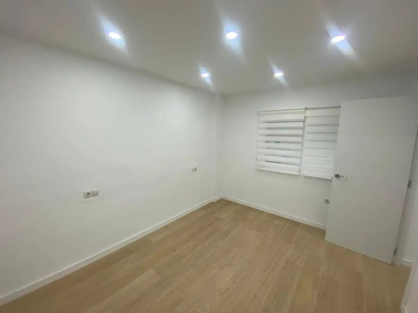 Piso de alquiler en Massanassa
