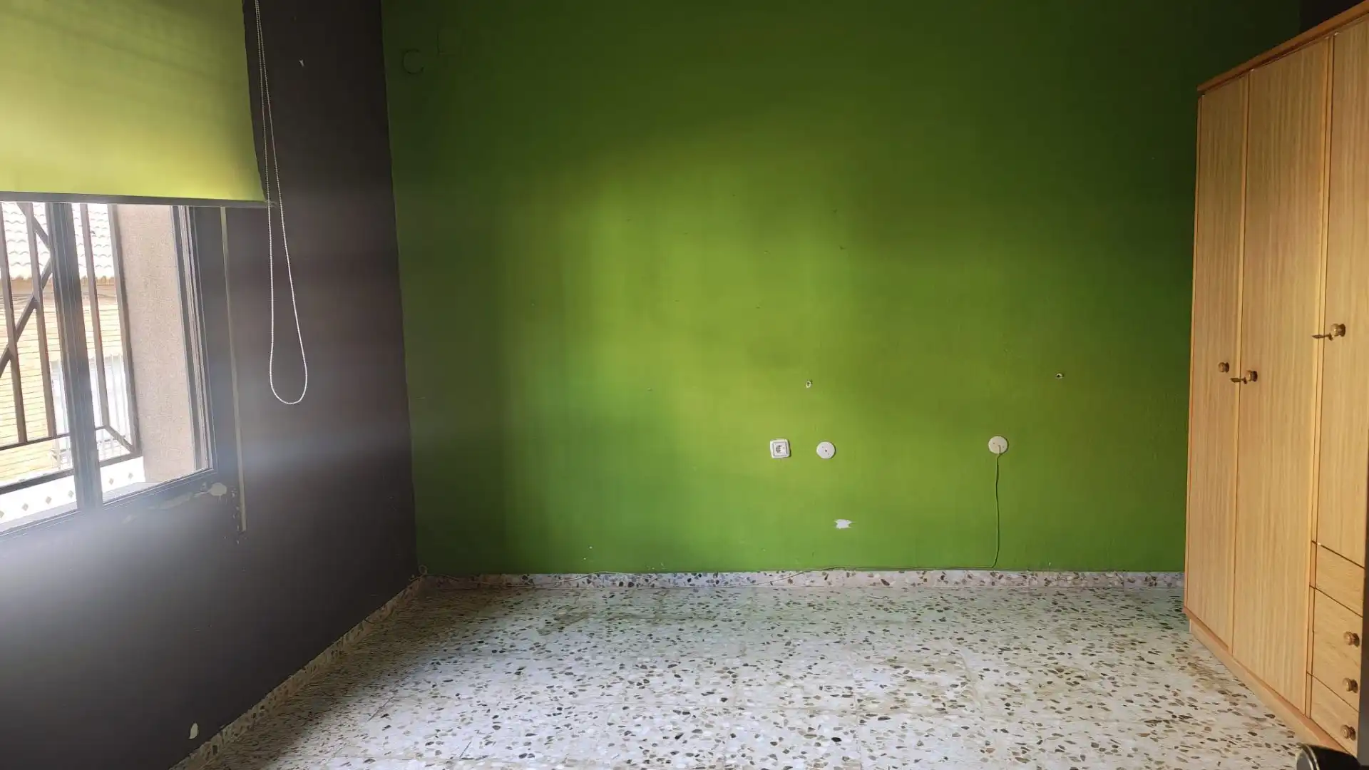 Casa o chalet en venta en Puertollano con Terraza