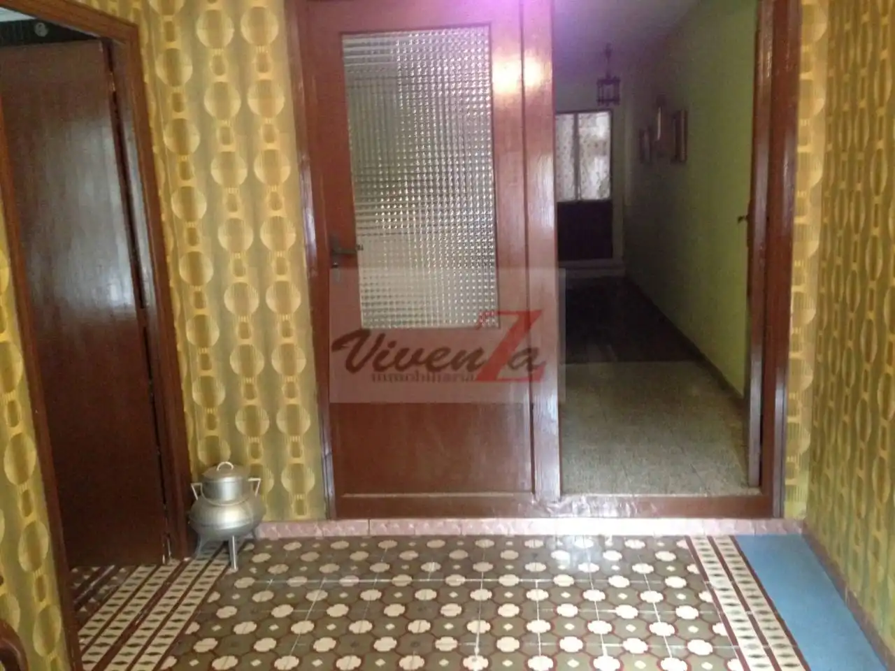Casa o chalet en venta en Corrales del Vino con Terraza