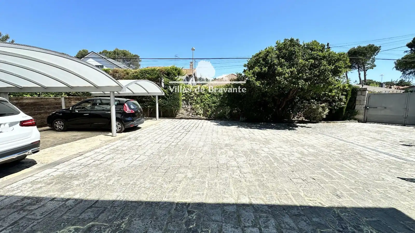 Villa avec piscine à vendre à Neptuno, imagen 23