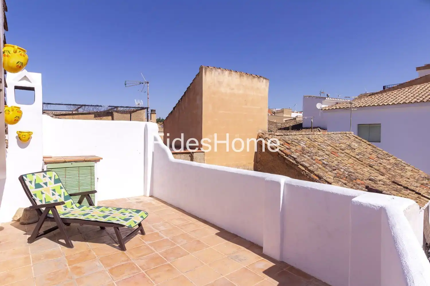 Villa à vendre à Calle Carniceria 21, imagen 36