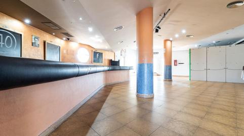 Photo 5 of Premises for sale in Montepinar - La Aparecida - Raiguero, Orihuela