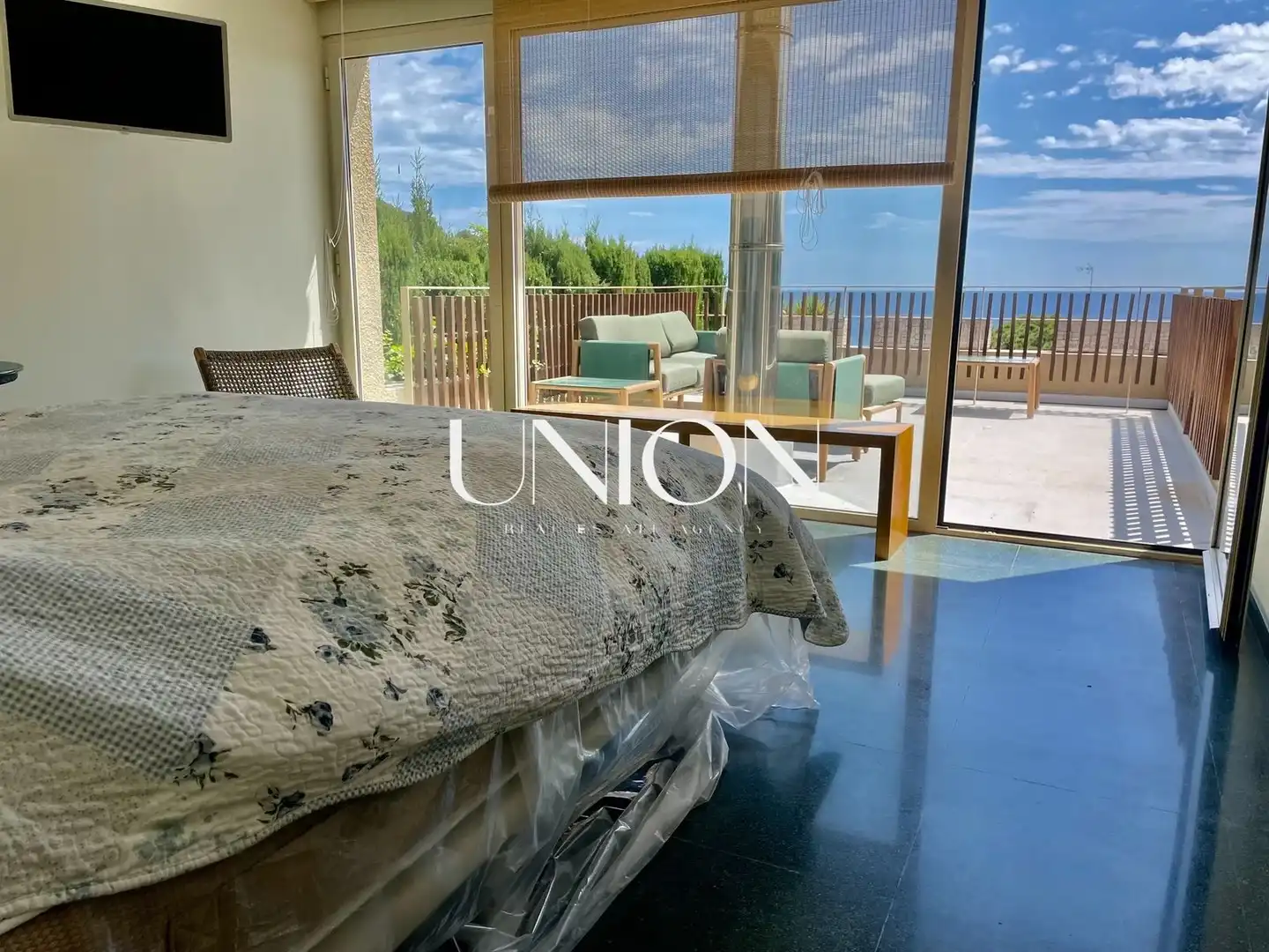 Villa avec piscine à vendre à S'Agaró, imagen 44