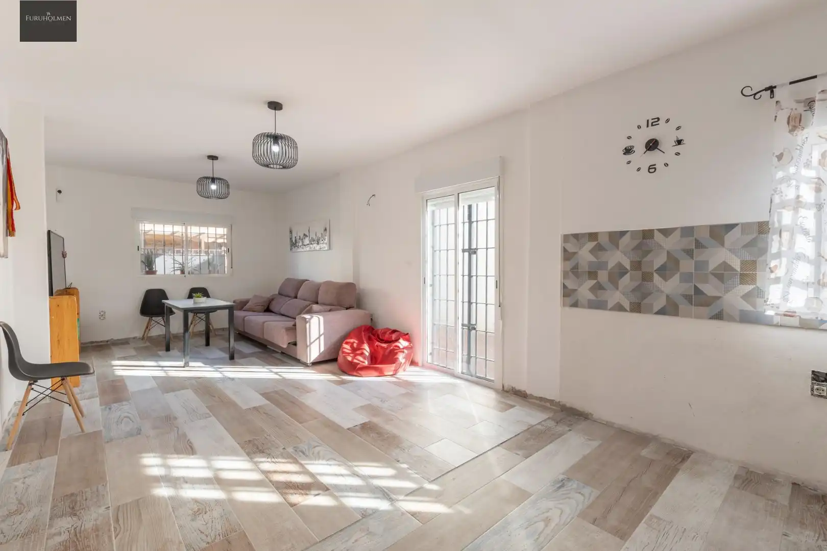 Vivienda en venta en Calle Calle Torreón, imagen 8