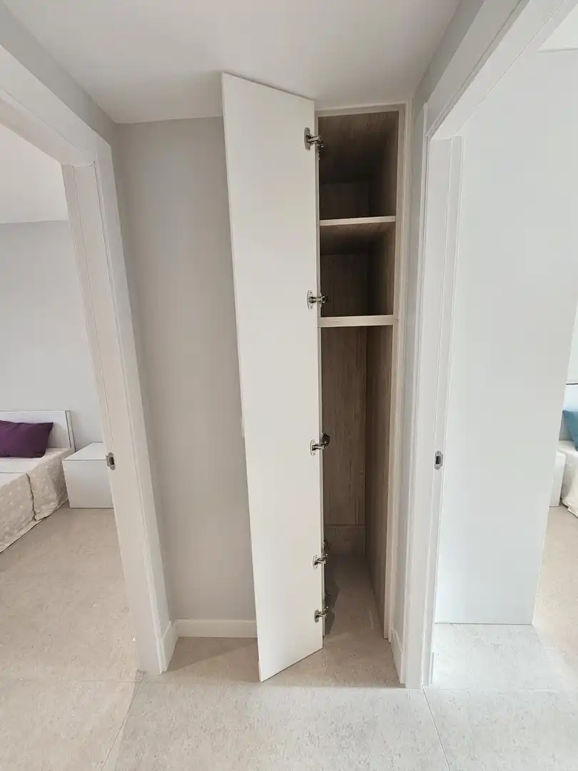 Piso en venta en Estella / Lizarra con Calefacción y Terraza