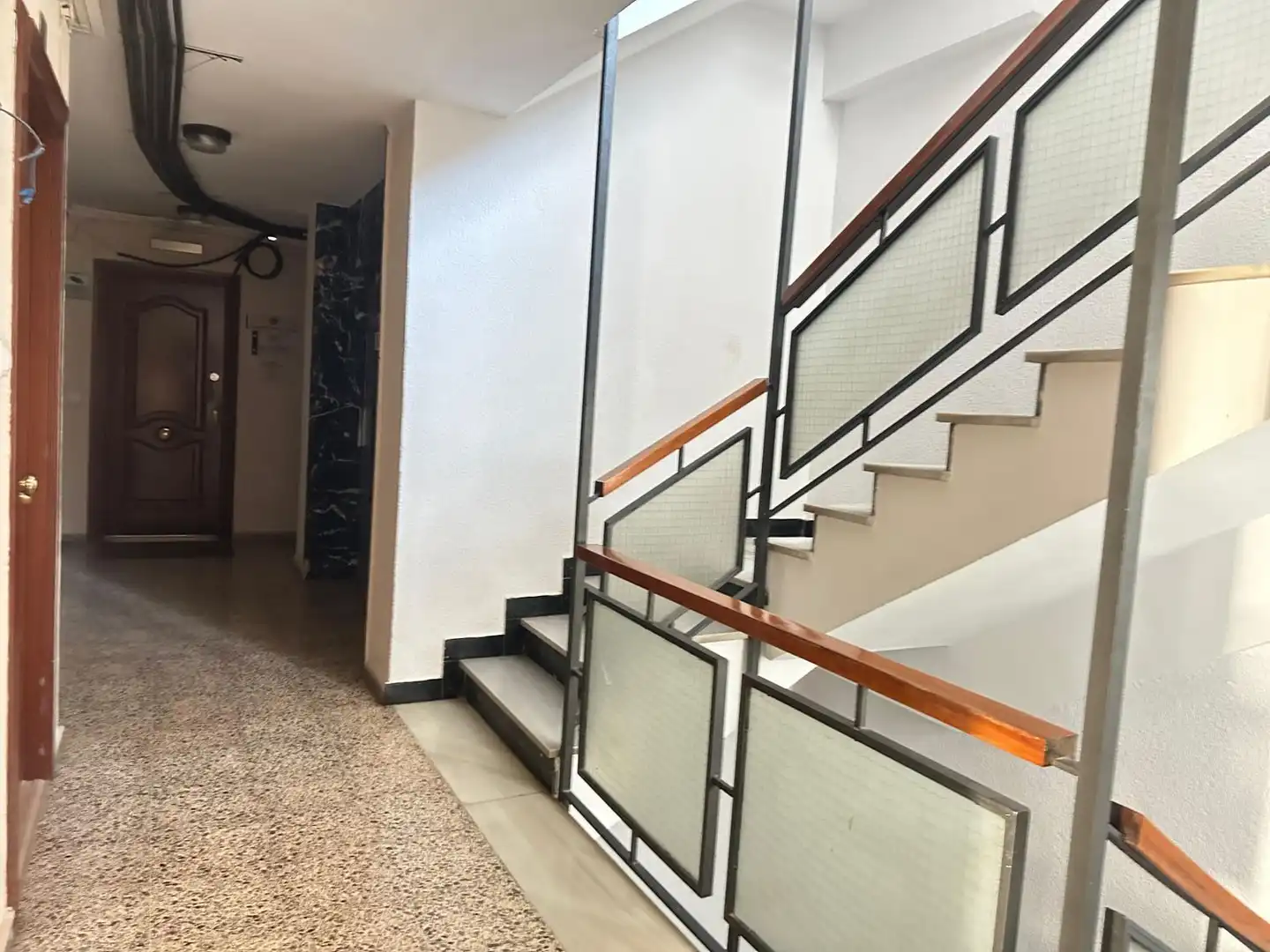 Oficina en venta en Málaga con Aire acondicionado