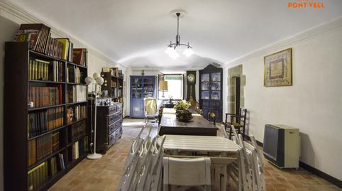 Foto 3 de Finca rústica en venta en La Pera, Girona