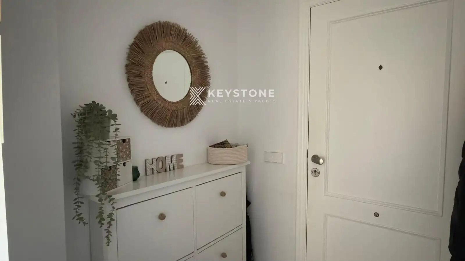 Appartamento con piscina in vendita a CALLE BISCAIA, imagen 15