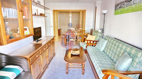 Foto 2 de Apartamento en venta en Calle Argentina, 51, Guardamar Playa, Guardamar del Segura