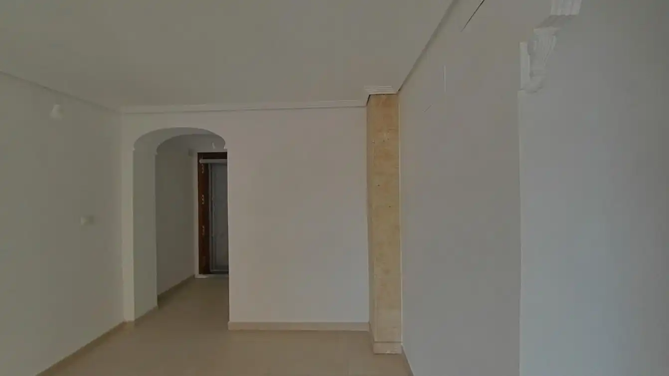 Wohnung zum Verkauf in Pz de la Comunidad, imagen 3