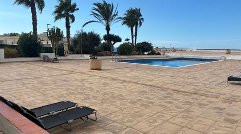 Foto 3 von Wohnung zum Verkauf in Camí de la Bassa, 160, Cala Vedella - Cala Tarida, Sant Josep de sa Talaia