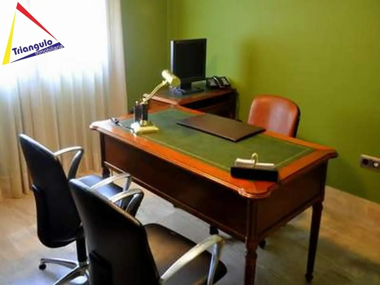 Casa en venta en Palazuelos de Eresma, imagen 5