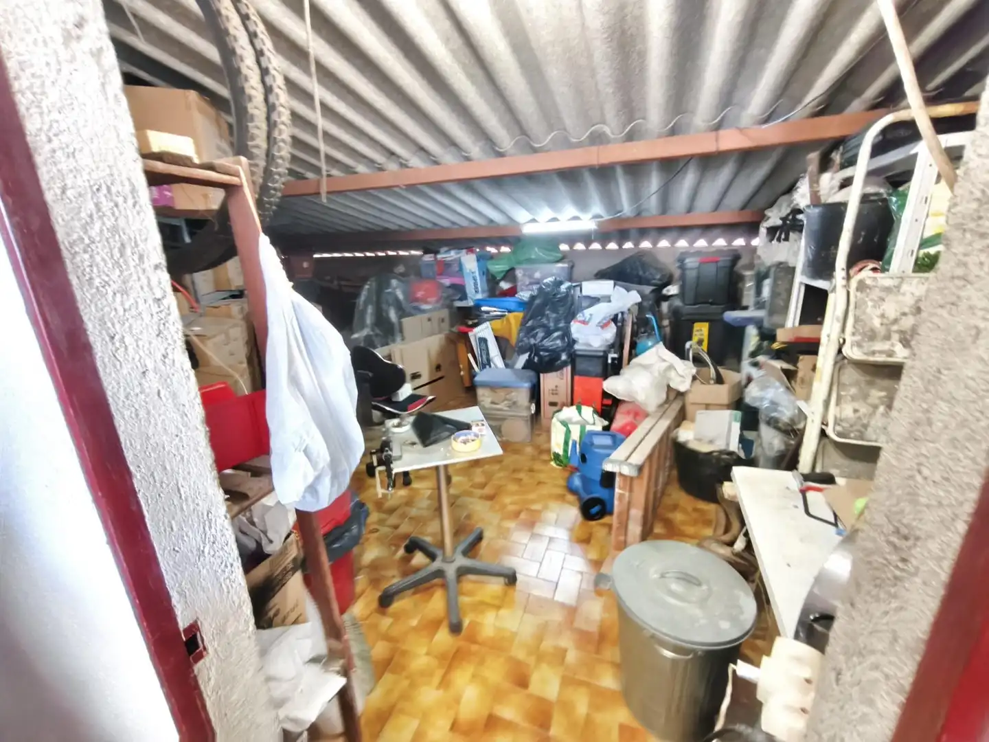 Wohnung zum Verkauf in Concòrdia - Can Rull, imagen 19