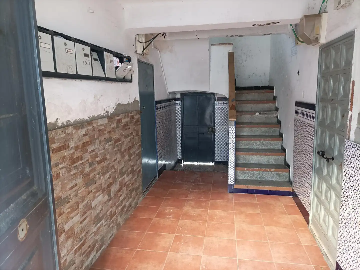 Piso en venta en Sevilla