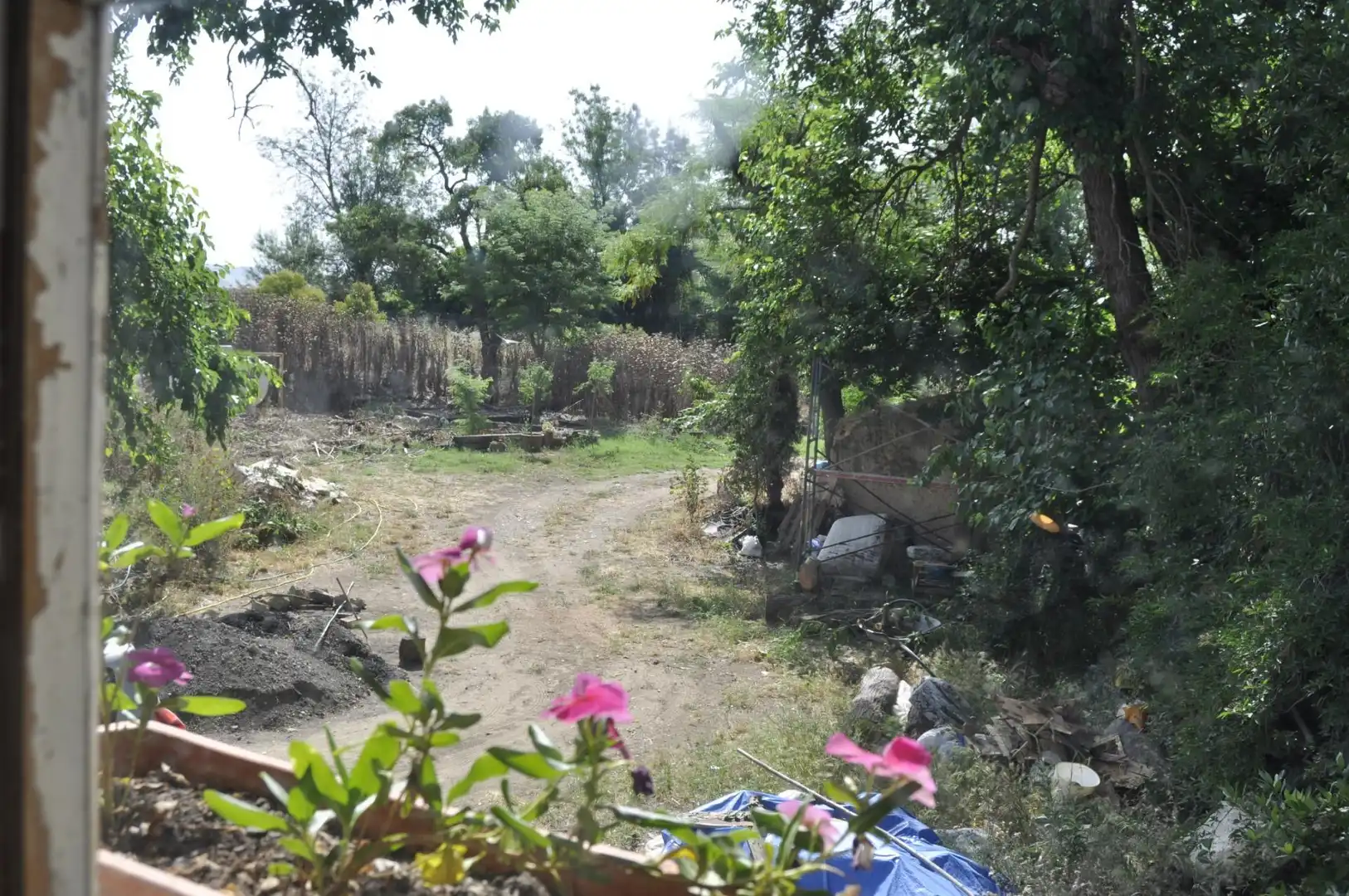 Terreno en venta en Villamayor de Gállego