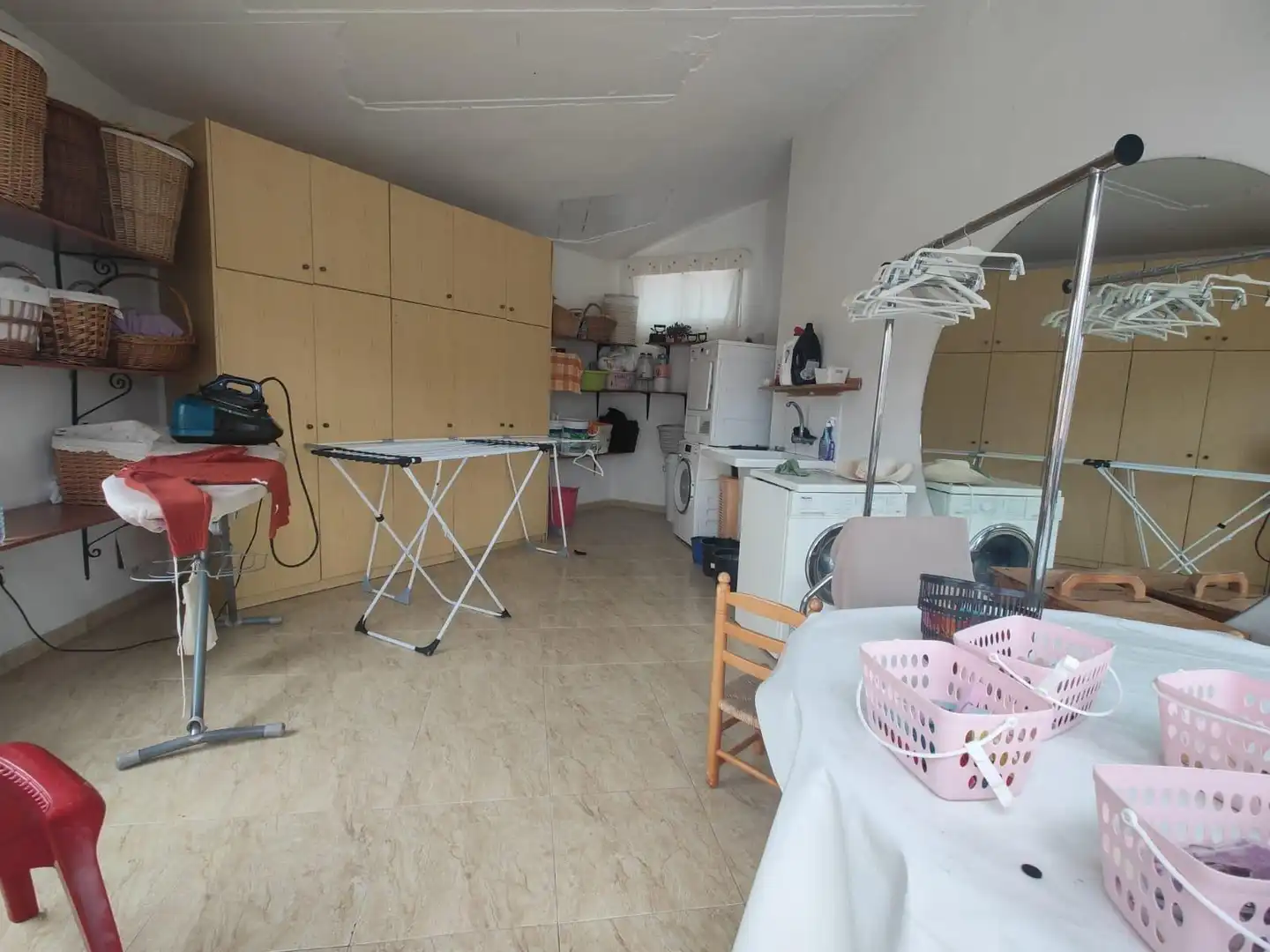 Villa avec jardin à vendre à Archena, imagen 32