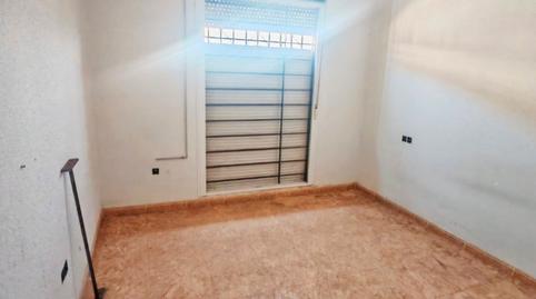 Foto 5 de Dúplex en venda a Calle de la Cruz, Pechina, Almería