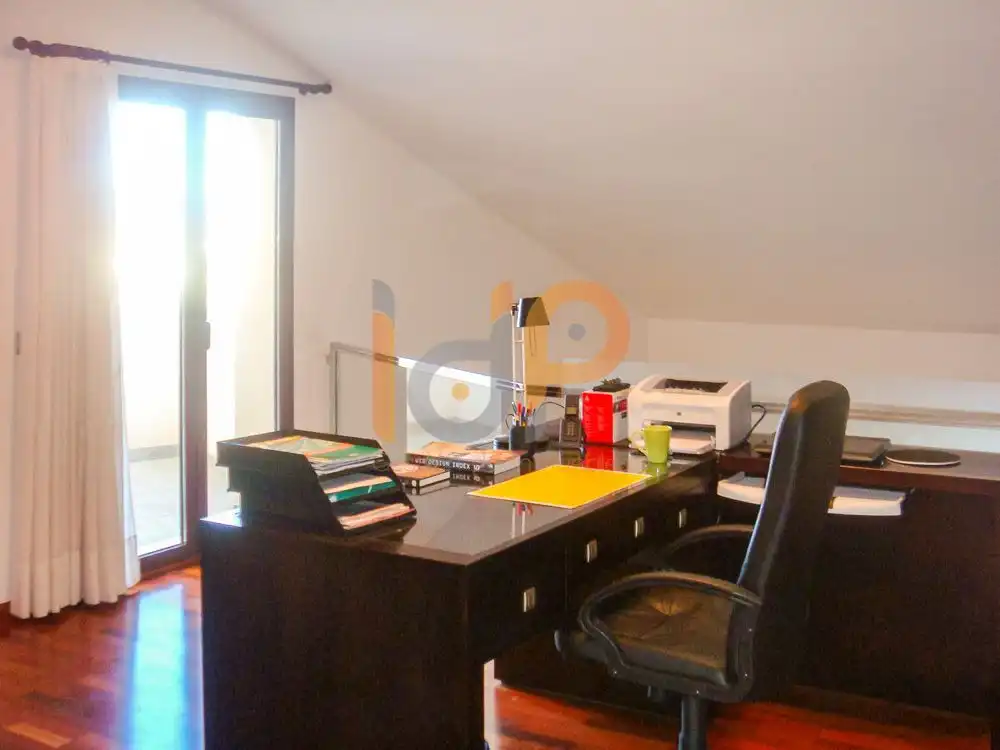 Haus mit Terrasse zum Verkauf in Huércal-Overa, imagen 29
