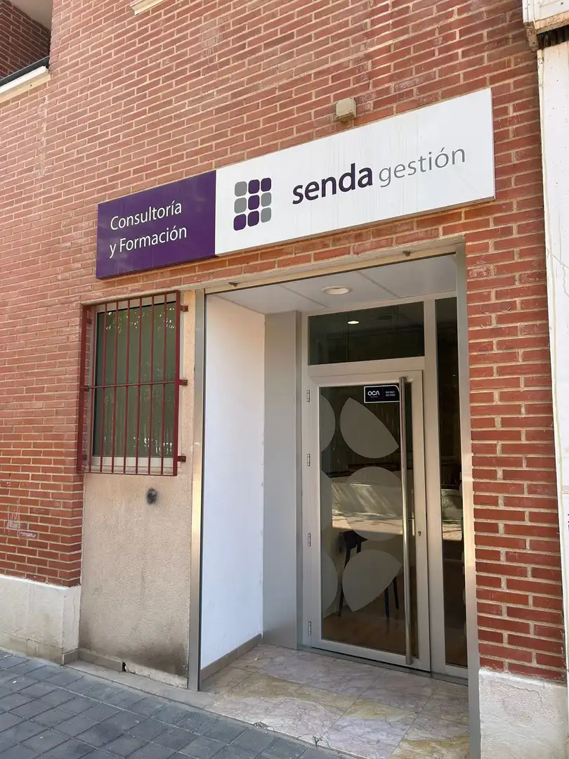 Local comercial en venda a Avenida Marqués de Los Vélez, imagen 4