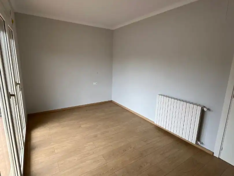 House with garden for sale in Carrer Comerç 160, imagen 13
