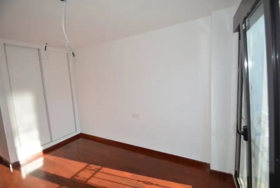 Piso con ascensor en venta en Orihuela ciudad, imagen 12