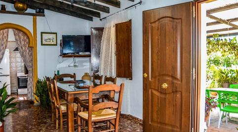 Photo 5 of House or chalet for sale in Ma-127, Sedella, Málaga