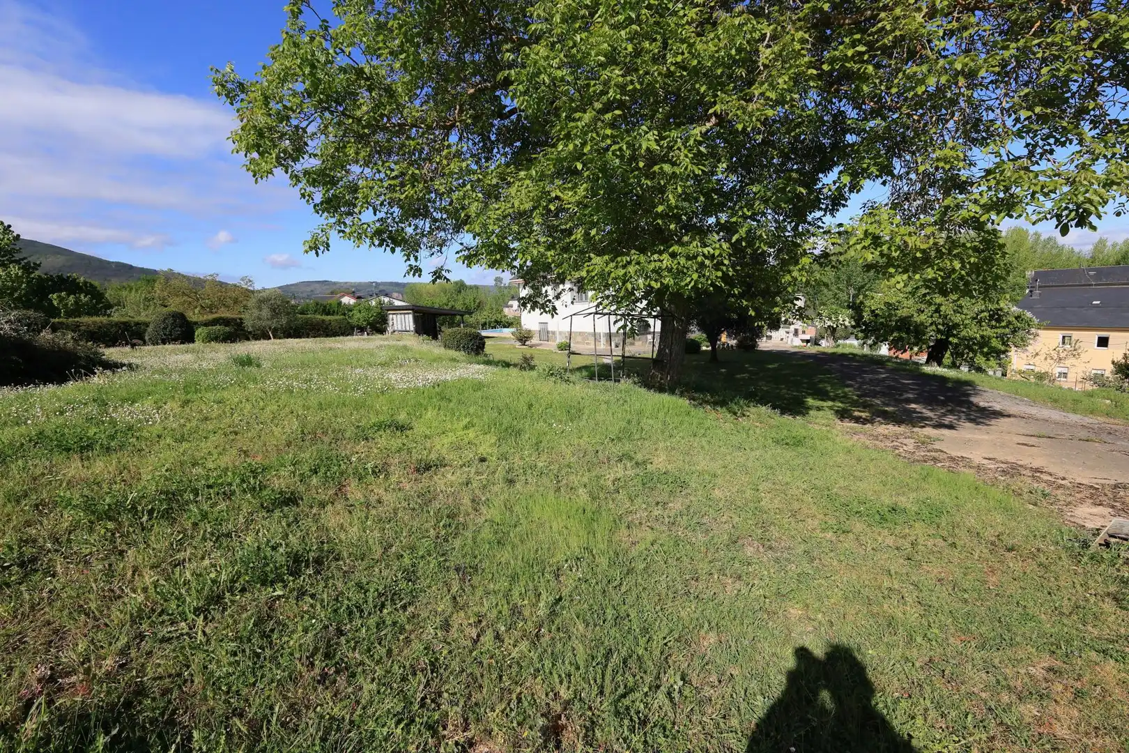 Houses for sale in Priaranza del Bierzo  with Heating, Terrace and Swimming Pool