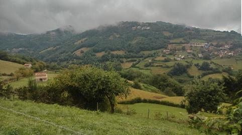 Foto 4 de Finca rústica en venda a N/a, 6a, Riosa, Asturias