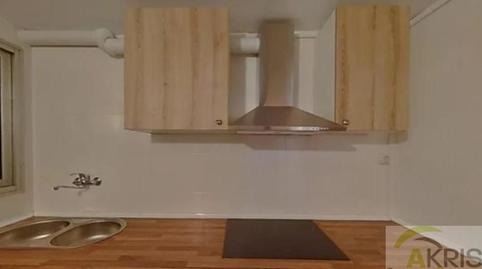 Foto 4 de Planta baixa en venda a Mare de Déu de Bellvitge, Bellvitge, L'Hospitalet de Llobregat