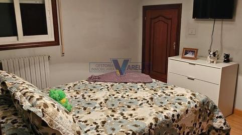 Photo 5 of House or chalet for sale in San Cibrao das Viñas, Ourense