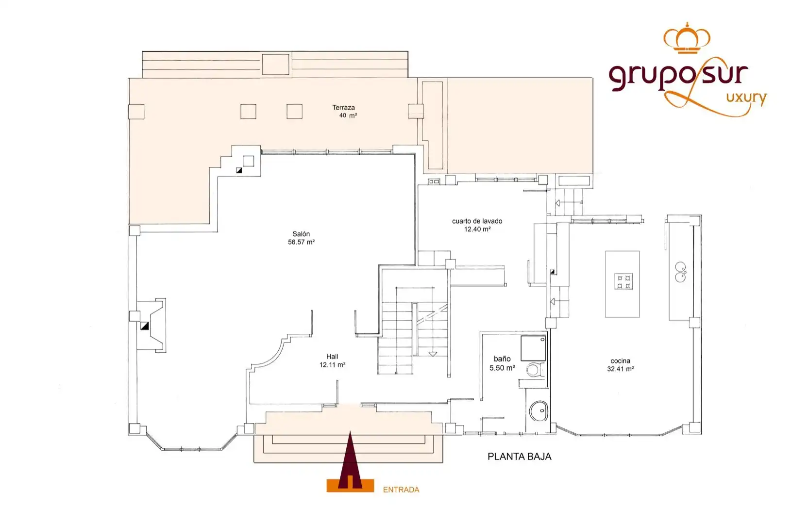 Casa o chalet en venta en Tordesillas con Calefacción, Jardín privado y Parquet