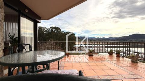 Foto 4 de Casa o xalet en venda a Alejandro Casona, Villaviciosa - Amandi, Villaviciosa