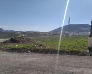 Residential for sale in Estepa