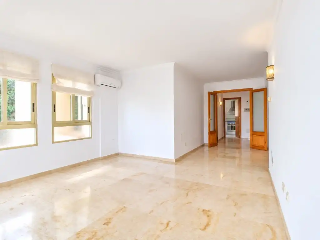 Apartament de lloguer a Calvià, Illes Balears