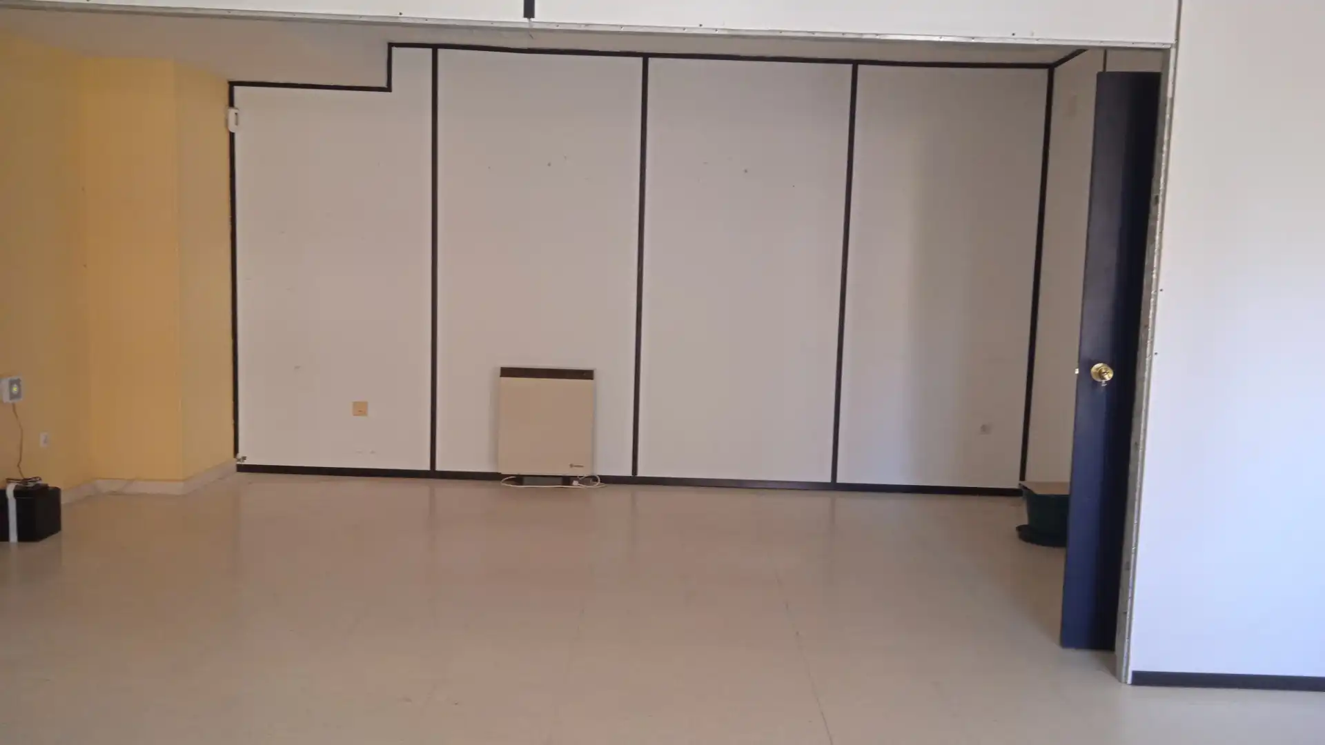 Local comercial en venda a Calle los Almendros 3, imagen 8