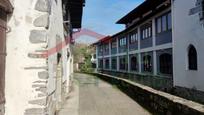 Exterior view of House or chalet for sale in Lesaka  with Heating, Private garden and Terrace