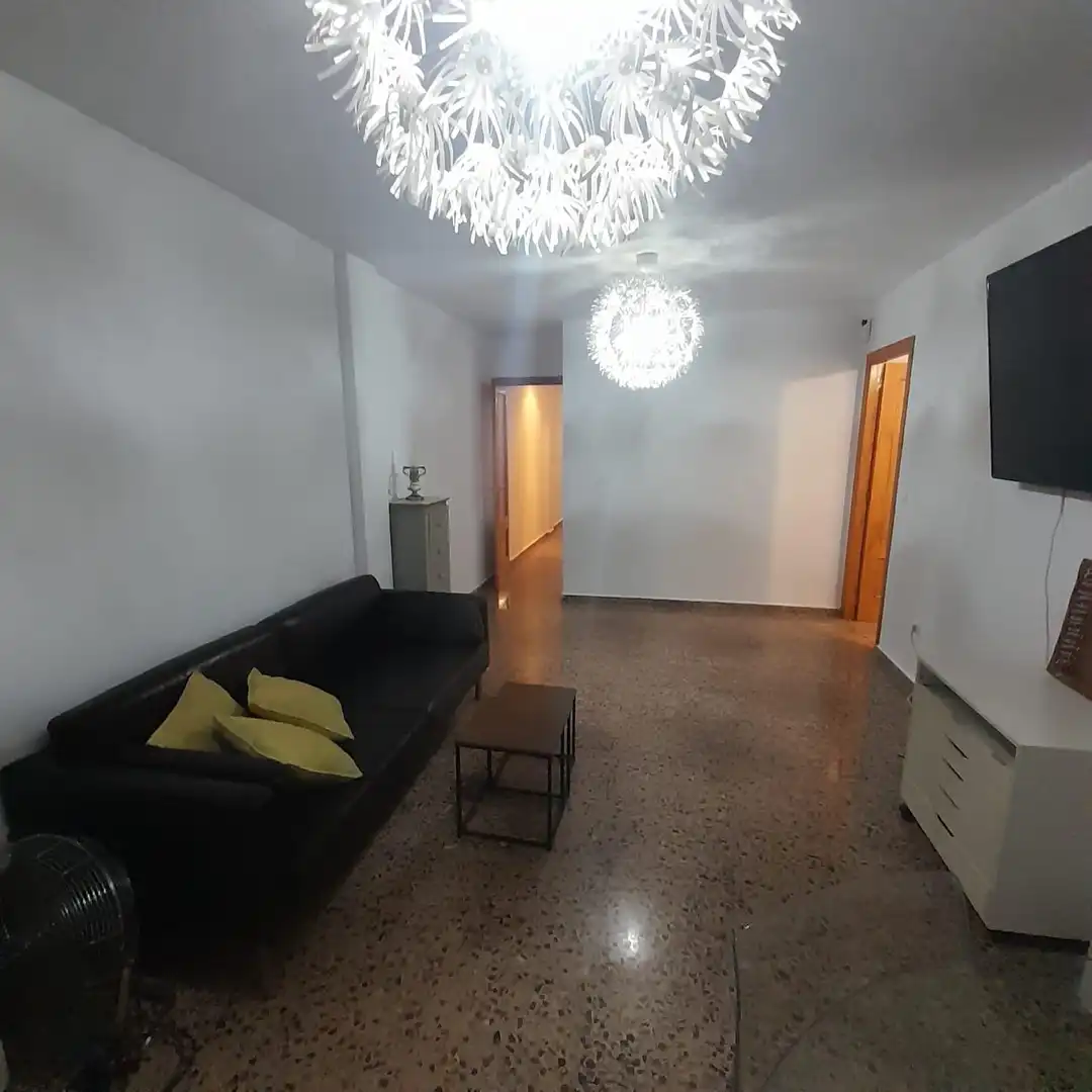 Flat for sale in Centro, imagen 2
