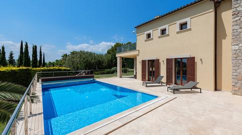 Photo 4 of House or chalet for sale in Canyamel, Illes Balears