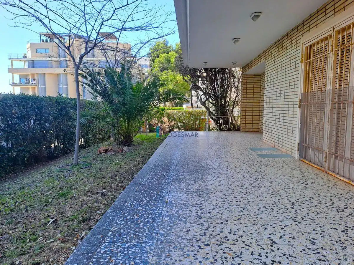 Detached house for sale in Carrer Astoria, imagen 18