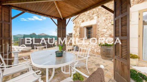 Photo 2 of Country homes for sale in Manacor Centre, Manacor