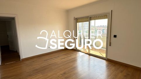 Photo 2 of Flat for rent in Portugal, Villafontana - Estoril I, Móstoles