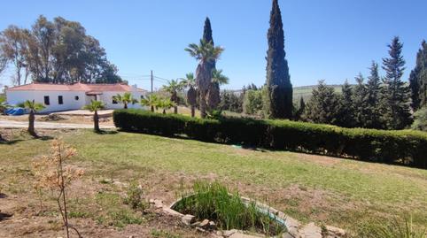 Photo 4 of House or chalet for sale in San Enrique - Guadiaro -  Pueblo Nuevo, Cádiz